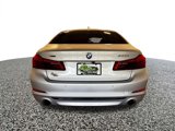 Used 2018 BMW 530i xDrive w/ Premium Package image 5