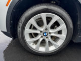 Used 2016 BMW X5 xDrive35i image 4