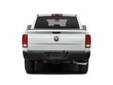 Used 2014 RAM 1500 Tradesman w/ Popular Equipment Group image 5