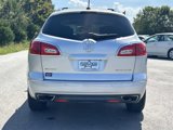 Used 2017 Buick Enclave Leather w/ Trailering Package image 4