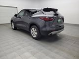 Used 2022 Chevrolet Blazer LT image 5