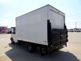 Used 2017 Chevrolet Express 3500 image 4