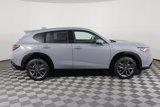 New 2025 Acura ADX A-Spec image 5