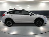 Used 2013 Subaru Crosstrek 2.0i Premium w/ Popular Pkg 2 image 3