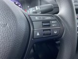 New 2025 Honda Accord LX image 6