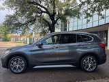 Used 2021 BMW X1 xDrive28i w/ Convenience Package image 3