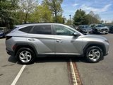 Used 2022 Hyundai Tucson SEL image 4