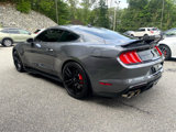 Used 2021 Ford Mustang Shelby GT500 w/ Technology Package image 4