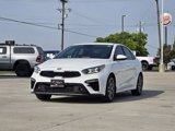 Used 2019 Kia Forte S w/ S Premium Package image 2