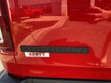 Used 2021 RAM 1500 Big Horn image 5
