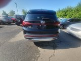 Used 2021 Hyundai Santa Fe SEL w/ Convenience Package image 4