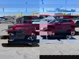 Used 2011 Honda CR-V EX-L image 6