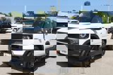 New 2025 Ford Bronco Sport Big Bend image 3