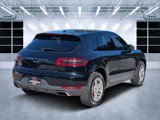 Used 2017 Porsche Macan image 3