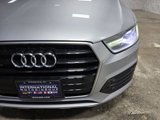 Used 2018 Audi Q3 2.0T Premium w/ Convenience Package image 6