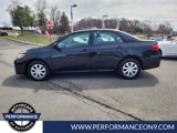 Used 2011 Toyota Corolla LE image 4