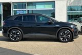 Certified 2021 Volkswagen ID.4 Pro w/ ID.4 Protection Package image 3