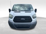 Used 2016 Ford Transit 250 130 Low Roof image 2