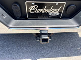 Used 2022 Chevrolet Silverado 1500 LT image 4