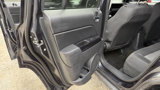 Used 2015 Jeep Patriot Sport w/ Power Value Group image 6