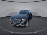 New 2025 Genesis GV80 2.5T Advanced image 6