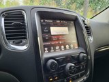 Used 2017 Dodge Durango GT w/ Nav & Power Liftgate Group image 5
