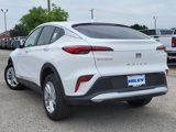 New 2025 Buick Envista Preferred w/ Convenience I Package image 3