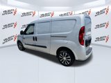 Used 2017 RAM ProMaster City Tradesman SLT w/ Rear Back-up Camera Group image 5