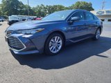 Used 2021 Toyota Avalon XLE image 4