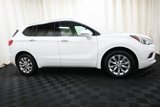 Used 2017 Buick Envision Essence w/ LPO, Cargo Package image 6