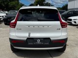 New 2025 Volvo XC40 B5 Core w/ Protection Package Premier image 6