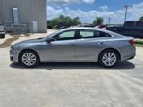 Certified 2024 Chevrolet Malibu LT image 4