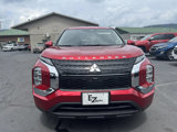 Used 2022 Mitsubishi Outlander ES image 4