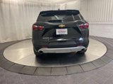 Used 2022 Chevrolet Blazer LT image 6