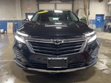 Used 2022 Chevrolet Equinox LT image 6