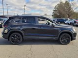 New 2025 Volkswagen Taos SE image 2