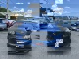 Used 2018 Ford Focus SE image 2