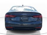 Used 2022 Audi A5 2.0T Premium Plus image 5