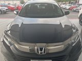 Certified 2022 Honda HR-V LX image 2