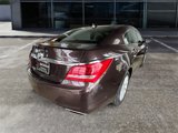 Used 2015 Buick LaCrosse Leather image 4