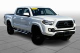 Used 2022 Toyota Tacoma SR5 image 2