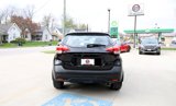 Used 2019 Nissan Kicks SV image 5