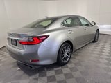 Used 2016 Lexus ES 350 image 5