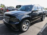 Used 2013 Chevrolet Avalanche LT w/ All-Star Edition image 2