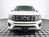 Used 2019 Ford Expedition Max Limited w/ Equipment Group 302A image 2