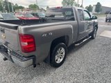 Used 2012 Chevrolet Silverado 1500 LT image 5