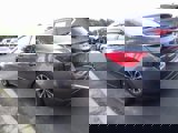 Used 2019 Toyota Corolla SE image 5
