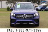 Used 2020 Mercedes-Benz GLB 250 4MATIC image 3