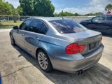 Used 2011 BMW 328i xDrive Sedan image 3