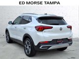 Used 2022 Buick Encore GX Select w/ Advanced Technology Package image 3